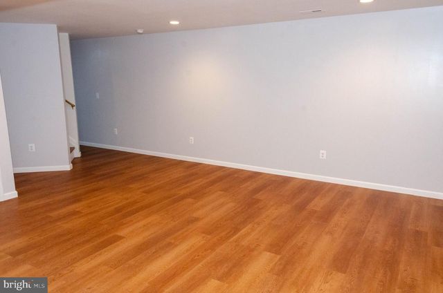 22313 PURPLE MARTIN CT, Great Mills, MD 20634