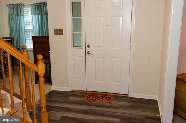 22313 PURPLE MARTIN CT, Great Mills, MD 20634
