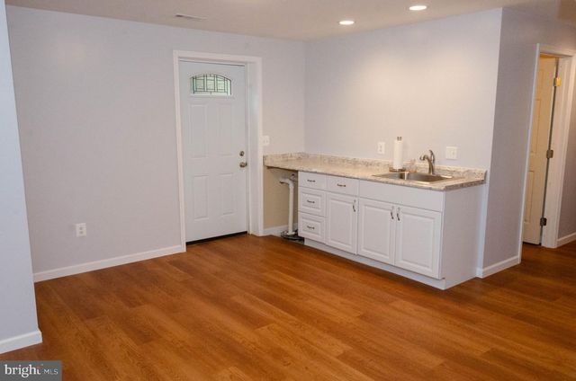 22313 PURPLE MARTIN CT, Great Mills, MD 20634