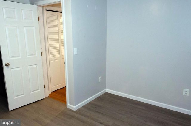22313 PURPLE MARTIN CT, Great Mills, MD 20634