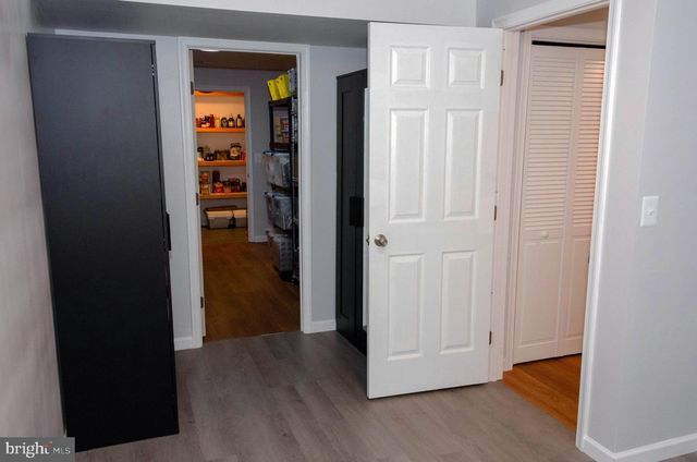 22313 PURPLE MARTIN CT, Great Mills, MD 20634