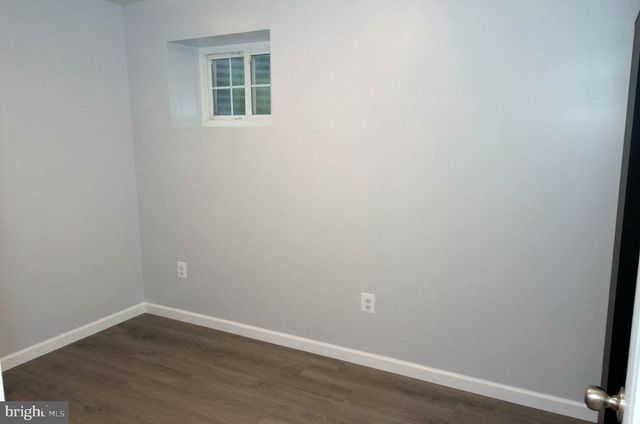 22313 PURPLE MARTIN CT, Great Mills, MD 20634