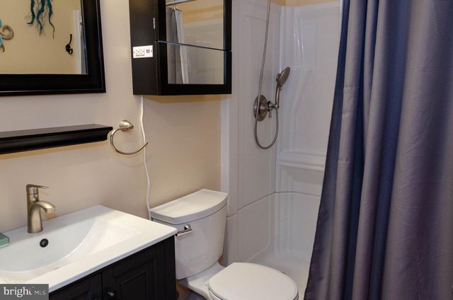 22313 PURPLE MARTIN CT, Great Mills, MD 20634
