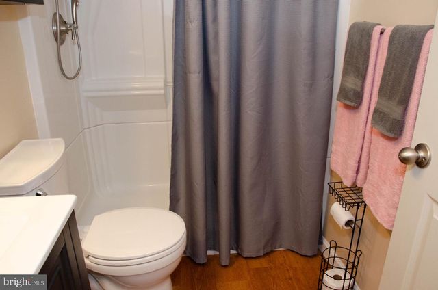 22313 PURPLE MARTIN CT, Great Mills, MD 20634