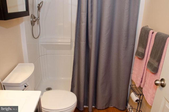 22313 PURPLE MARTIN CT, Great Mills, MD 20634