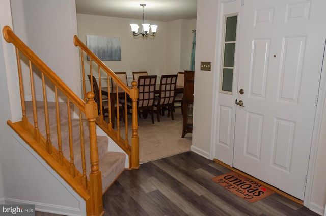 22313 PURPLE MARTIN CT, Great Mills, MD 20634