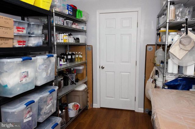 22313 PURPLE MARTIN CT, Great Mills, MD 20634