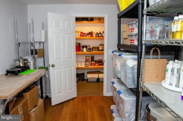 22313 PURPLE MARTIN CT, Great Mills, MD 20634