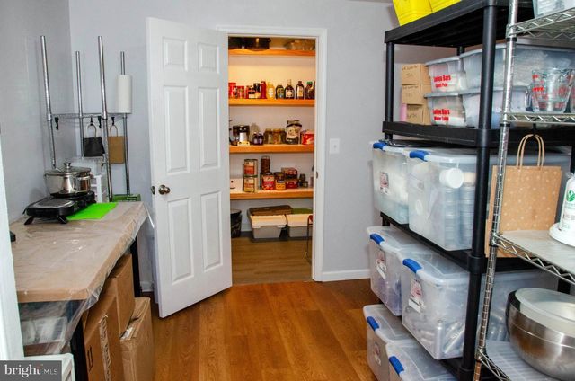 22313 PURPLE MARTIN CT, Great Mills, MD 20634