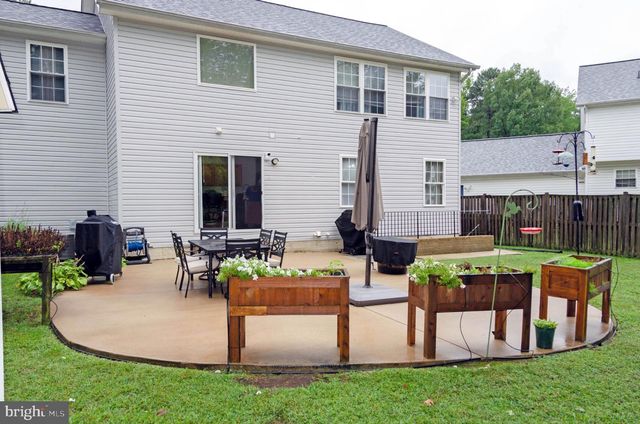 22313 PURPLE MARTIN CT, Great Mills, MD 20634