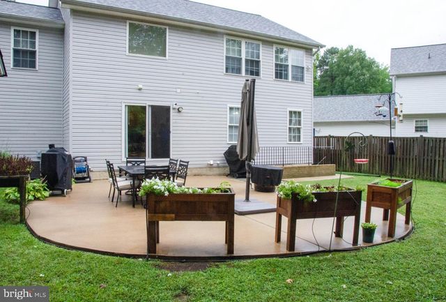 22313 PURPLE MARTIN CT, Great Mills, MD 20634
