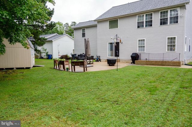 22313 PURPLE MARTIN CT, Great Mills, MD 20634