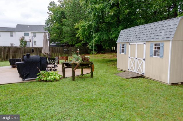 22313 PURPLE MARTIN CT, Great Mills, MD 20634