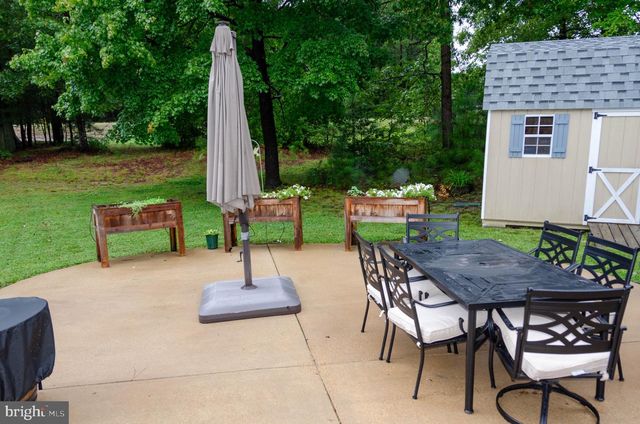 22313 PURPLE MARTIN CT, Great Mills, MD 20634