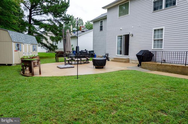 22313 PURPLE MARTIN CT, Great Mills, MD 20634
