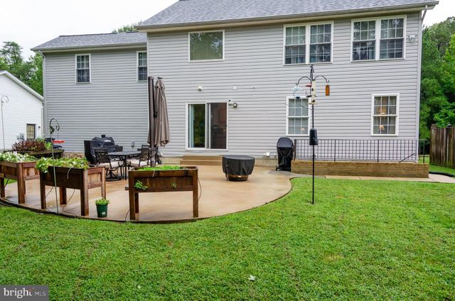 22313 PURPLE MARTIN CT, Great Mills, MD 20634