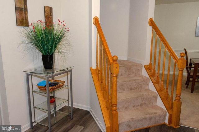 22313 PURPLE MARTIN CT, Great Mills, MD 20634