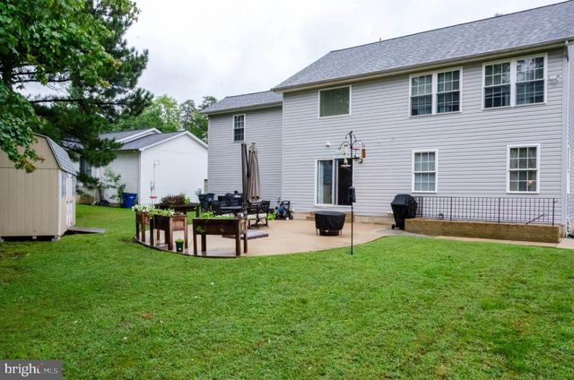 22313 PURPLE MARTIN CT, Great Mills, MD 20634