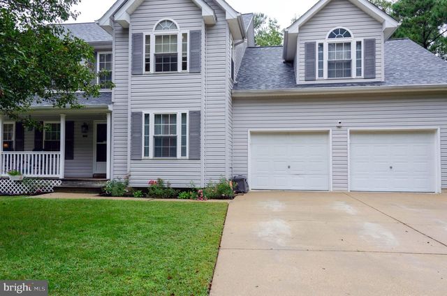 22313 PURPLE MARTIN CT, Great Mills, MD 20634
