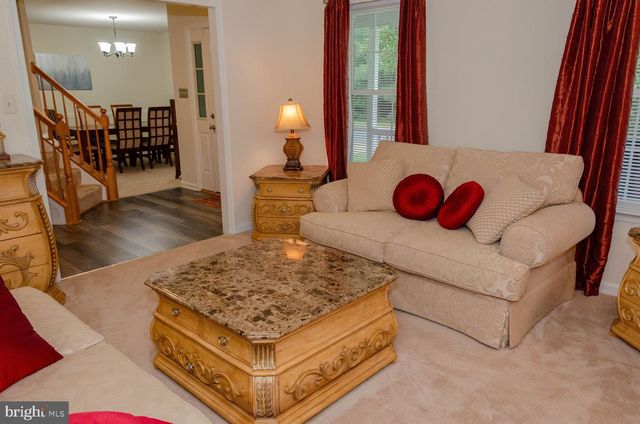 22313 PURPLE MARTIN CT, Great Mills, MD 20634