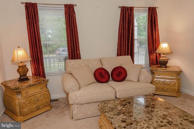 22313 PURPLE MARTIN CT, Great Mills, MD 20634
