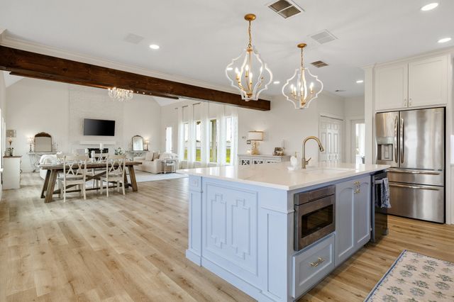 3823 Bluebonnet Trail, Princeton, TX 75407
