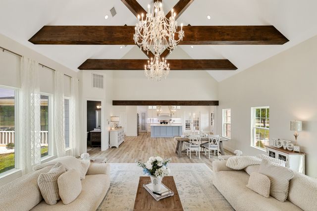 3823 Bluebonnet Trail, Princeton, TX 75407