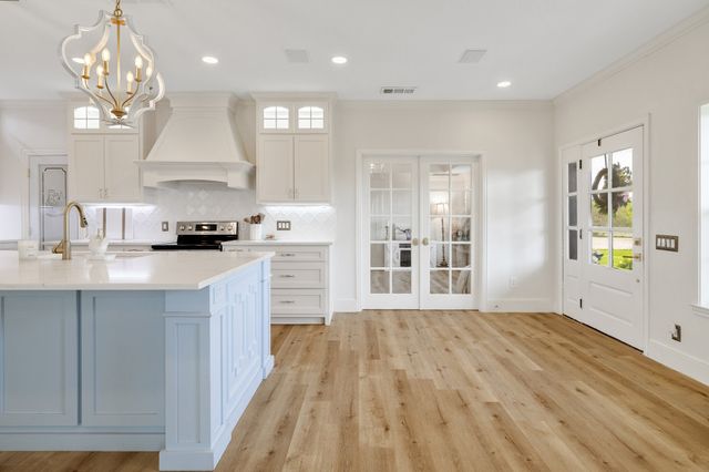 3823 Bluebonnet Trail, Princeton, TX 75407