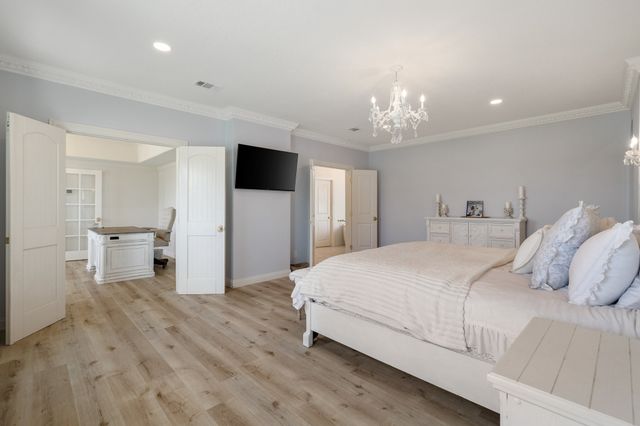 3823 Bluebonnet Trail, Princeton, TX 75407