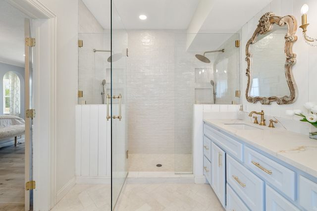 3823 Bluebonnet Trail, Princeton, TX 75407