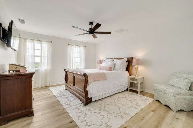 3823 Bluebonnet Trail, Princeton, TX 75407