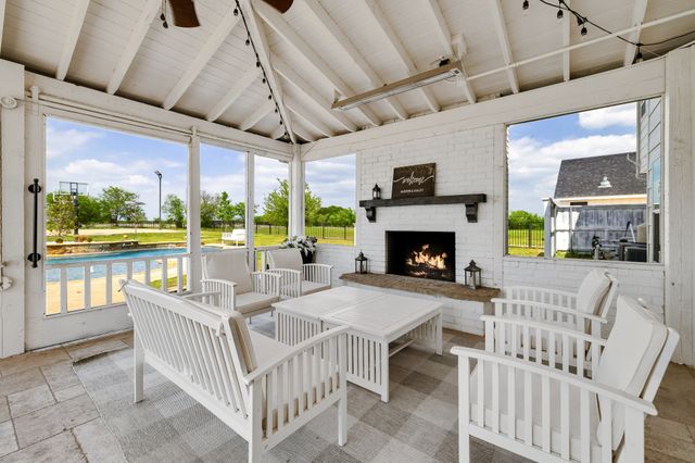 3823 Bluebonnet Trail, Princeton, TX 75407