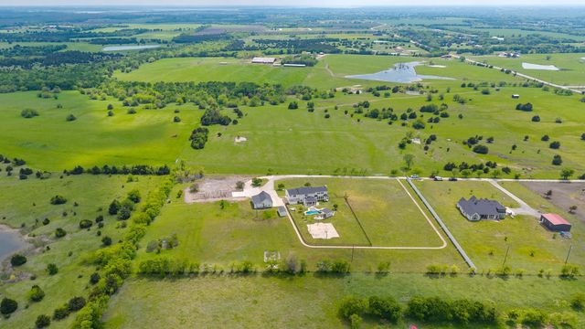 3823 Bluebonnet Trail, Princeton, TX 75407