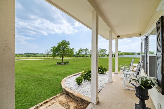 3823 Bluebonnet Trail, Princeton, TX 75407