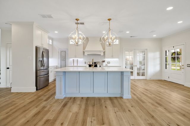 3823 Bluebonnet Trail, Princeton, TX 75407