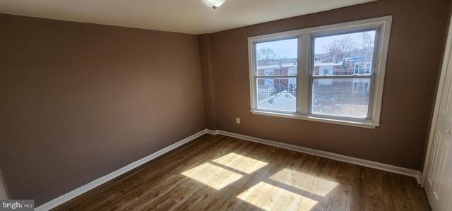 7915 EASTDALE RD, Baltimore, MD 21224