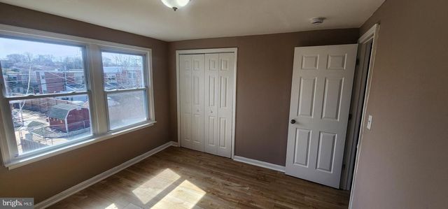 7915 EASTDALE RD, Baltimore, MD 21224