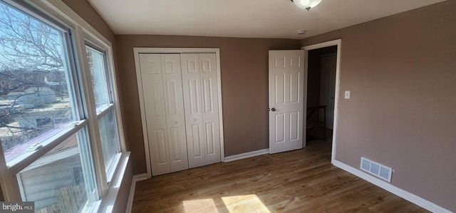 7915 EASTDALE RD, Baltimore, MD 21224