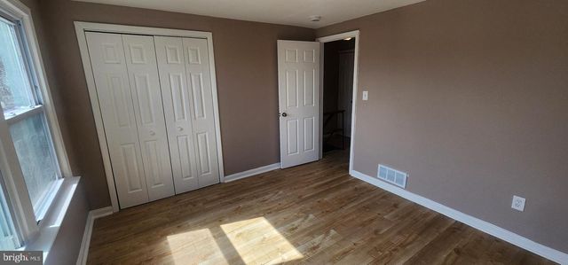 7915 EASTDALE RD, Baltimore, MD 21224