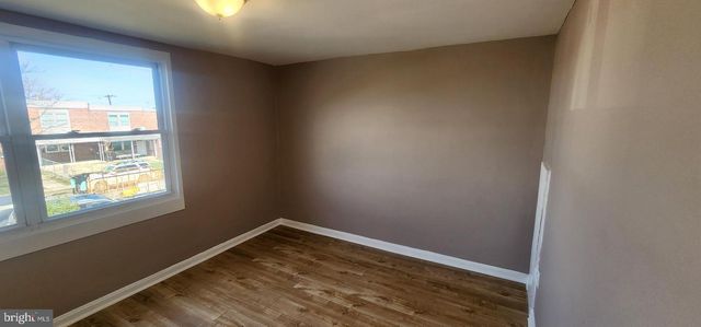 7915 EASTDALE RD, Baltimore, MD 21224