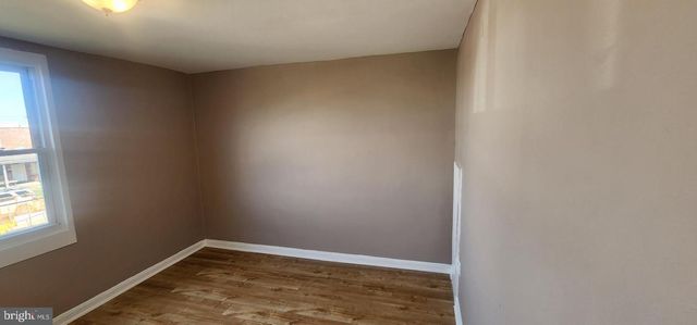 7915 EASTDALE RD, Baltimore, MD 21224