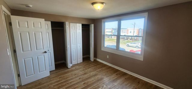 7915 EASTDALE RD, Baltimore, MD 21224