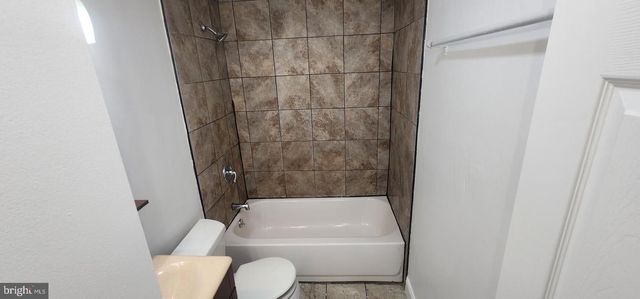 7915 EASTDALE RD, Baltimore, MD 21224