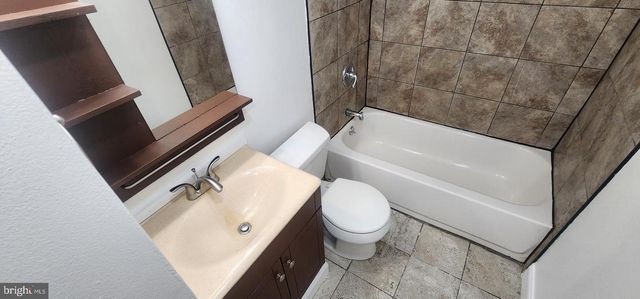 7915 EASTDALE RD, Baltimore, MD 21224