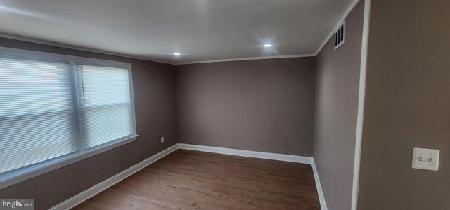 7915 EASTDALE RD, Baltimore, MD 21224