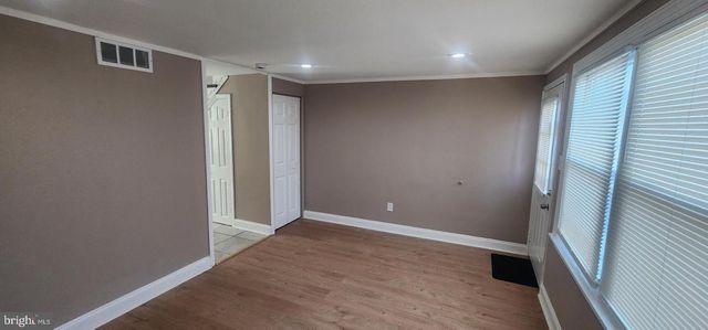 7915 EASTDALE RD, Baltimore, MD 21224