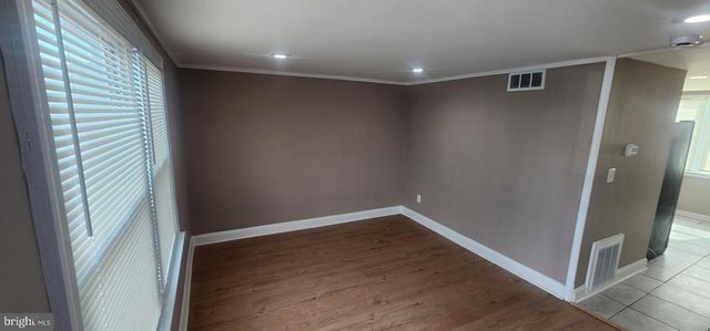 7915 EASTDALE RD, Baltimore, MD 21224