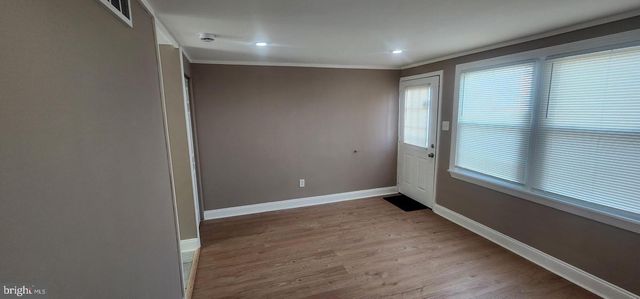 7915 EASTDALE RD, Baltimore, MD 21224