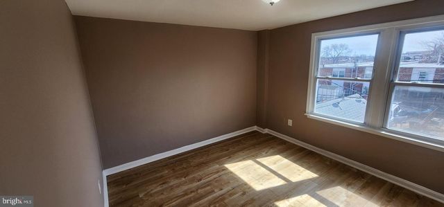 7915 EASTDALE RD, Baltimore, MD 21224