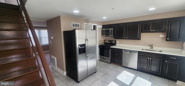 7915 EASTDALE RD, Baltimore, MD 21224